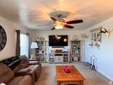 505 300 - Photo 13