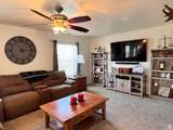 505 300 - Photo 14