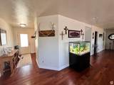 505 300 - Photo 15