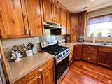 505 300 - Photo 17