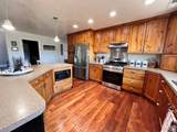 505 300 - Photo 18