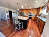505 300 - Photo 19