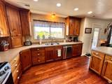 505 300 - Photo 20