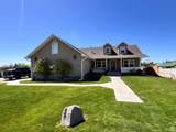 505 300 - Photo 3
