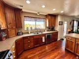 505 300 - Photo 21