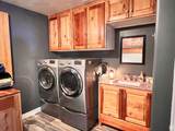 505 300 - Photo 23