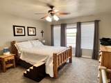 505 300 - Photo 24