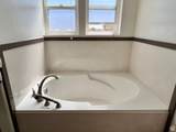 505 300 - Photo 25