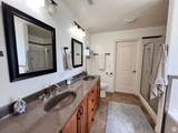 505 300 - Photo 26