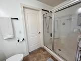 505 300 - Photo 27