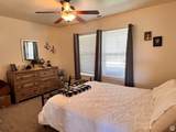 505 300 - Photo 28