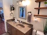 505 300 - Photo 29