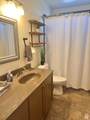 505 300 - Photo 30