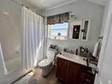 505 300 - Photo 31