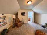 505 300 - Photo 32