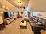 505 300 - Photo 33