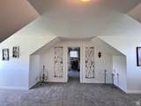 505 300 - Photo 35