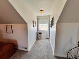505 300 - Photo 37
