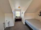 505 300 - Photo 38