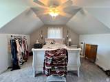 505 300 - Photo 39