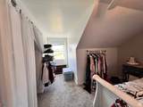 505 300 - Photo 40