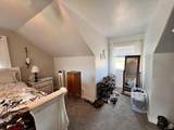 505 300 - Photo 41