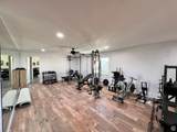 505 300 - Photo 43