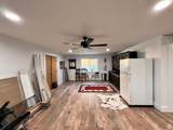505 300 - Photo 44