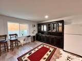 505 300 - Photo 45