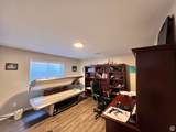 505 300 - Photo 46