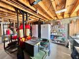 505 300 - Photo 48