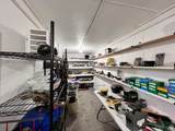 505 300 - Photo 49