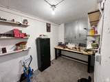 505 300 - Photo 50