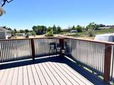 505 300 - Photo 53