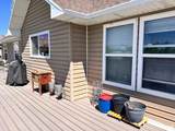 505 300 - Photo 54
