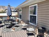505 300 - Photo 55