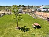 505 300 - Photo 57