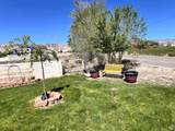 505 300 - Photo 58