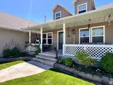 505 300 - Photo 7