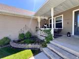 505 300 - Photo 8