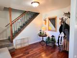 505 300 - Photo 9