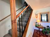 505 300 - Photo 10