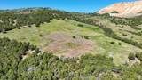 13952 Hi Country Rd - Photo 2
