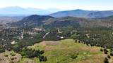 13952 Hi Country Rd - Photo 4