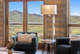 6380 Silver Sage Dr - Photo 16