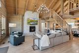 6380 Silver Sage Dr - Photo 17