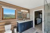6380 Silver Sage Dr - Photo 22