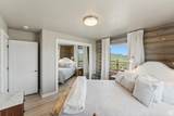 6380 Silver Sage Dr - Photo 24