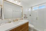 6380 Silver Sage Dr - Photo 25