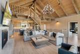 6380 Silver Sage Dr - Photo 28